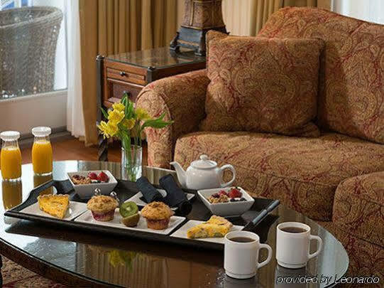 Grand Harbor Inn Камден Екстер'єр фото